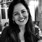 Profa. Dra. Isabel Orestes Silveira