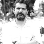 Prof. Dr. Carlos Eduardo Sandano Santos