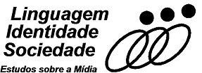 CLISEM