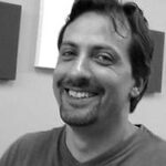 Prof. Dr. Patricio Dugnani