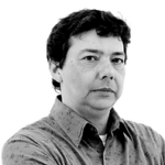 Prof. Ms. Manoel Roberto Nascimento de Lima