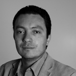 Prof. Dr. Marcos Nepomuceno Duarte