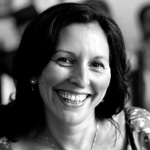 Profa. Dra. Mirtes de Moraes