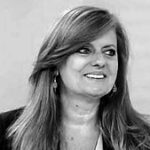 Profa. Dra. Isabel Orestes Silveira