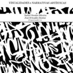 VII CLISEM - ESCRITAS DIVERSAS - LIVRO 1