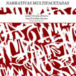 VII CLISEM - ESCRITAS DIVERSAS - LIVRO 2