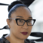 Profa. Dra. Alecsandra Matias de Oliveira